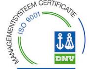 U Bovenaan (onderdeel begeleiding) is gecertificeerd onder de Iso 9001 Koepelcertificering van de CKZ U Bovenaan (onderdeel begeleiding) is gecertificeerd onder de Iso 9001 Koepelcertificering van de CKZ