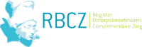 RBCZ Licentienummer 810393R RBCZ Licentienummer 810393R