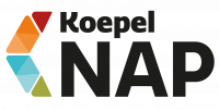 NAP Registratienummer 240943